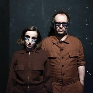 Avatar for _juno