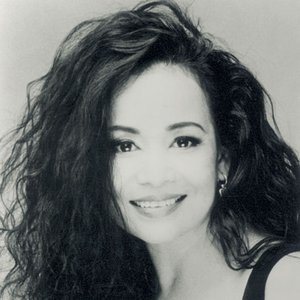 Awatar dla Pauline Wilson