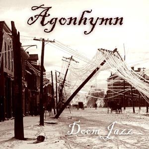 Doom Jazz
