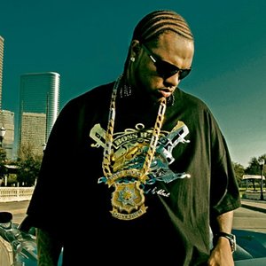 Avatar for Slim Thug