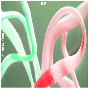 EP