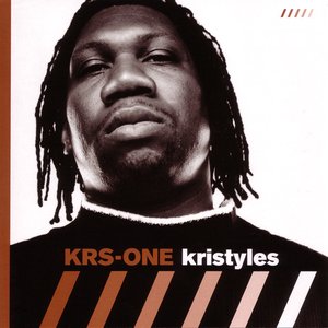 Kristyles