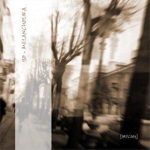 Melancholika