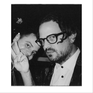 Avatar for JQ & Richard Pike