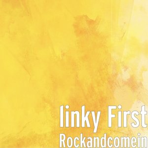 Rock and Come In