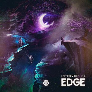 Edge - Single