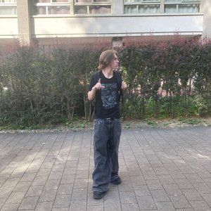 Avatar for ptitlouis