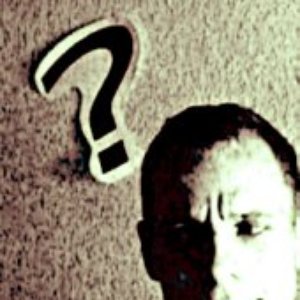 Avatar for Paunch