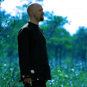 Avatar di Juha Kujanpää