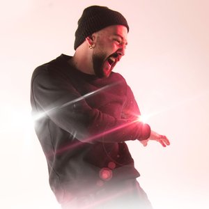 Avatar for Valy Mo