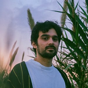 Avatar for Gianni Brezzo