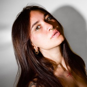 Avatar for Rebecca Delle Piane