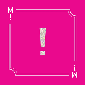 Pink Funky by MAMAMOO