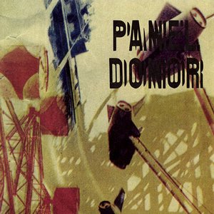 Panel Donor