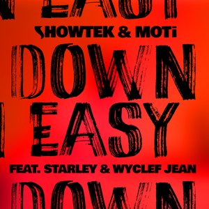 showtek - Down Easy Lyrics - Zortam Music