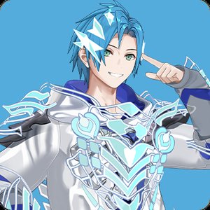 Avatar for Regis Altare