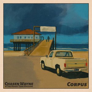 CORPUS