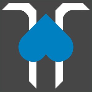 Avatar for The Frigid Ground