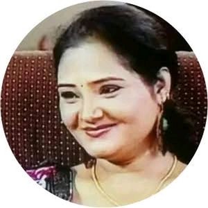 Avatar for Sailabhama Mohapatra