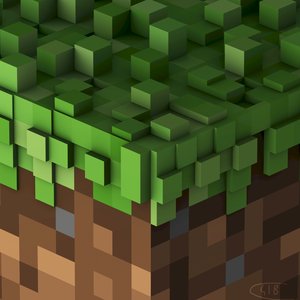 Minecraft – Volume Alpha