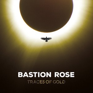 Traces of Gold