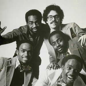 Avatar for Universal Togetherness Band