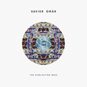 The Everlasting Wave