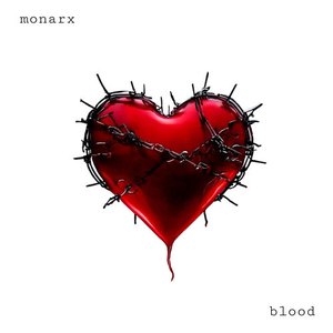 Blood