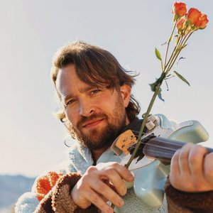 Avatar for Daniel Platzman