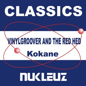 Kokane