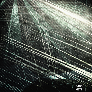 METZ by S4DS