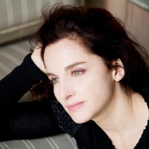 Emmanuelle Haïm のアバター