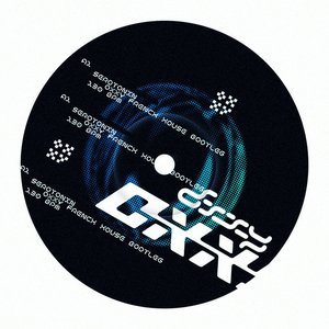 Serotonin (French House Bootleg)