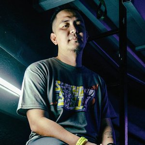 Avatar for Goriong Talas