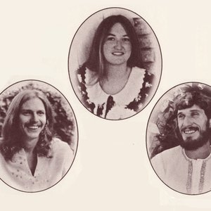 Avatar for Wilcox, Sullivan, Wilcox