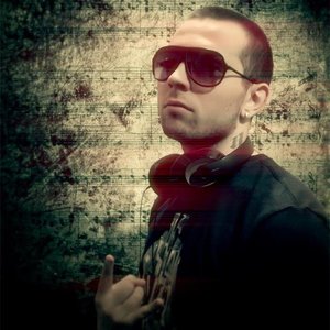 Awatar dla guNy