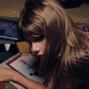 Avatar for Taylor Swift