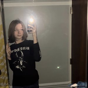 Avatar for Novaleit