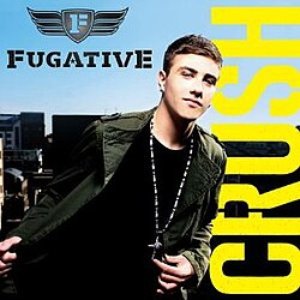 Crush (Remixes)