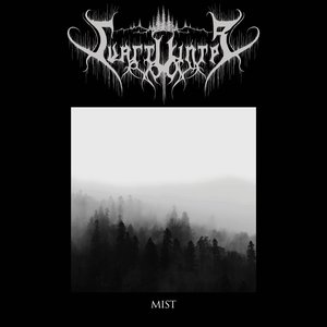 Mist