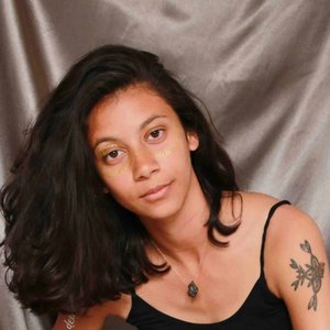 Avatar for Lisa Ducasse