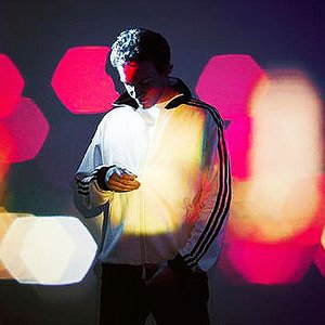 Avatar for Lorenz Rhode