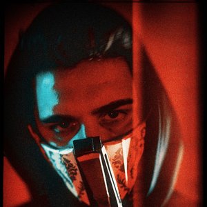 Avatar for Serhat Durmus