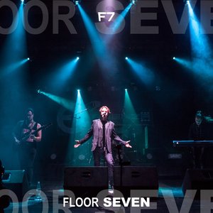 Avatar for Floor Seven