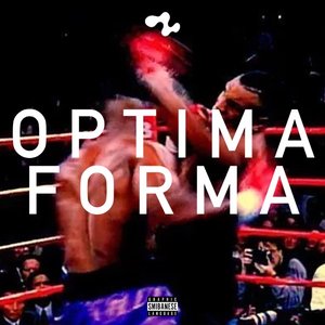 OPTIMA FORMA