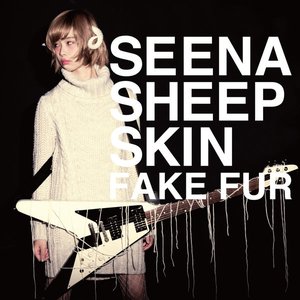 Fake Fur