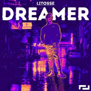 Dreamer