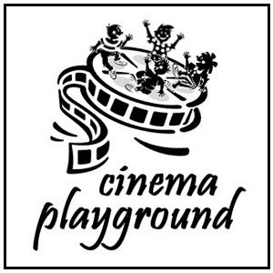 Avatar for Cinema Playground