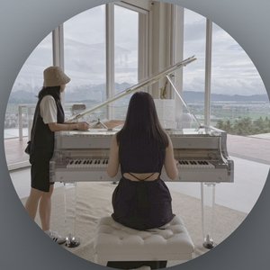 Avatar for Akira Rin