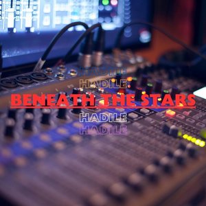 Beneath the Stars